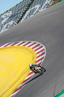 motorbikes;no-limits;november-2019;peter-wileman-photography;portimao;portugal;trackday-digital-images